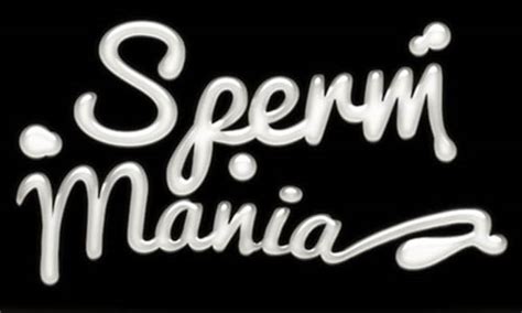 spermmania full|Watch Spermania AV Online